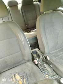 A picture of Peugeot