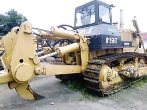 A picture of All scrap are for sale In Port Harcourt Call 08039176777