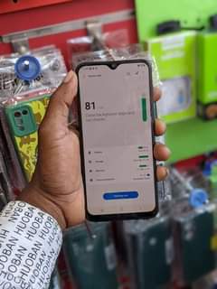 samsung a20
