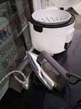 A picture of Pasi za Philips tsh 18