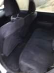 A picture of Nissan versa 0592441896