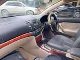 A picture of PREMIO F