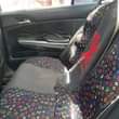 A picture of 2010 Honda Accord