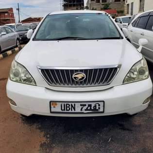 Ssenkungu H.