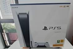 playstation