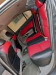 A picture of 2008 Honda Honda