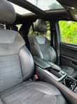 A picture of Mercedes Benz ML350 Year 2013 Perfect condition Price 11 8M