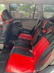 A picture of 2007 Rav4