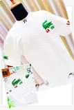 A picture of Shirt