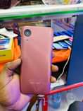 A picture of Samsung A03 core