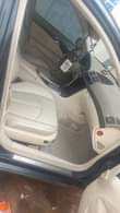 A picture of Well maintained Clean interior and exterior Very sharply engine Gear