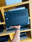 A picture of Ho Zbook