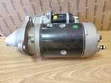 A picture of GENERATOR STARTER MOTORS