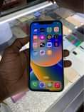 A picture of Free accessories and free small phone
