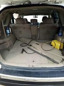 A picture of REGISTERED 2008 UPGRADED