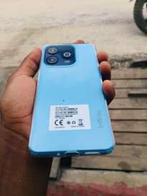 A picture of NASHIDA NA PESA YA HARAKA 160k SMART 8 gb 128