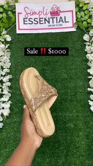 Buy &.