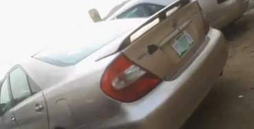 A picture of Buy and drive As Edey hot Fastest finger 04 Big