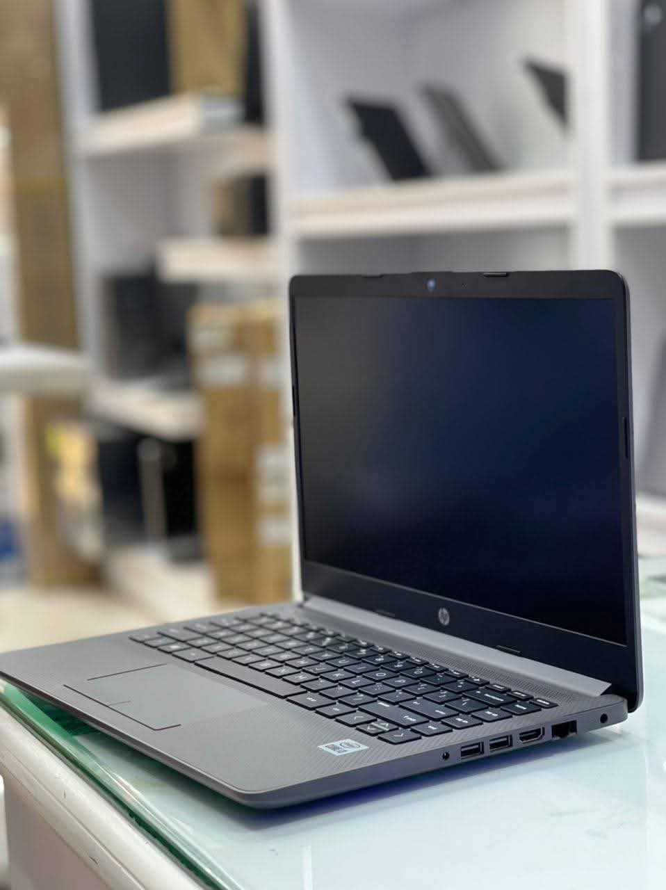 used laptops