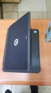 hp probook