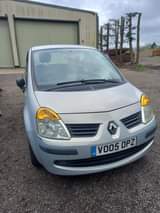 cars under 4000