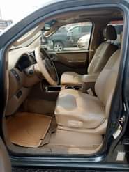 A picture of 08114560910 If you love it call me now 06 Nissan