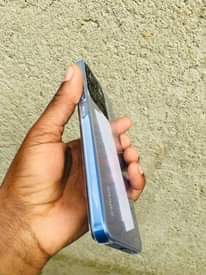 A picture of INFINIX SMART7 2