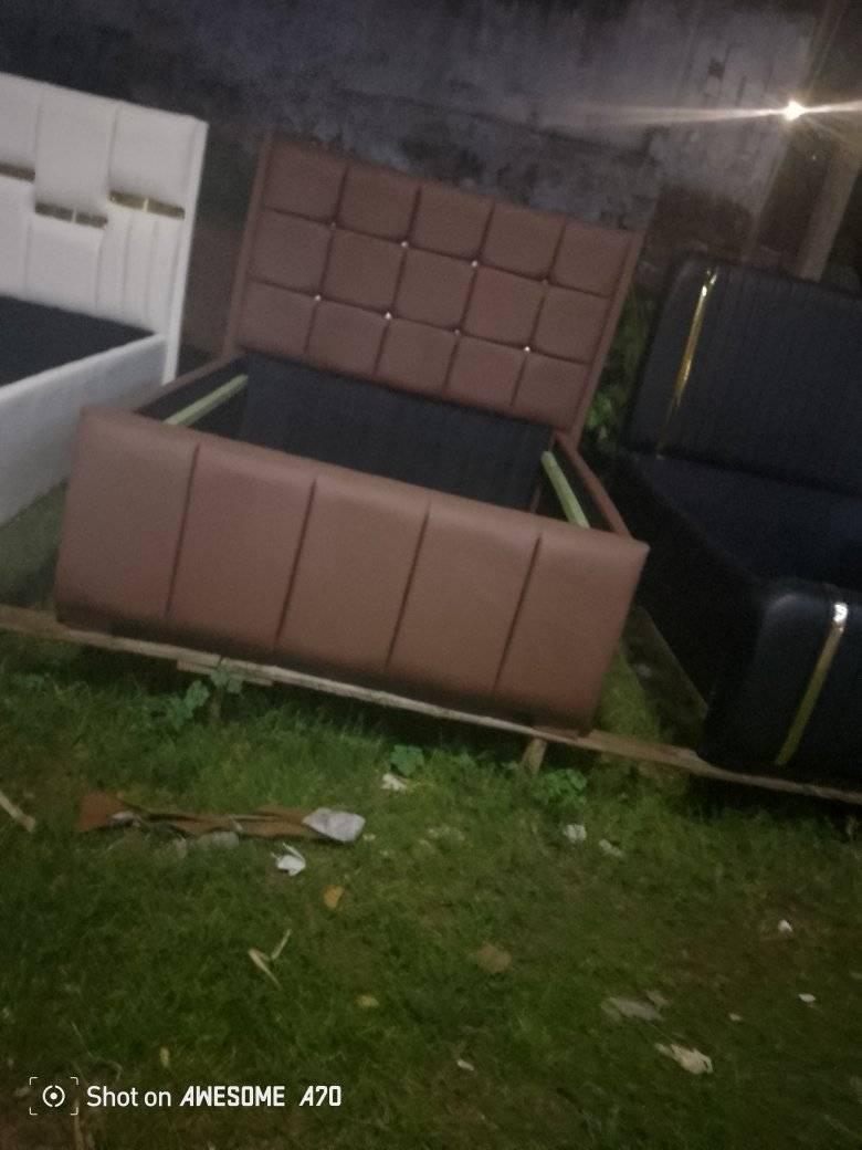 A picture of Bedsofaa