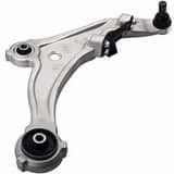 classifieds/car parts