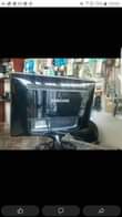A picture of i5 6th gen Dell pc