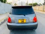 A picture of Price bei 9.8m Contact 0688959292 TOYOTA IST FOR SALE DMR