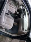 A picture of Toyota Camry 2000 1 4M Okene Kogi State