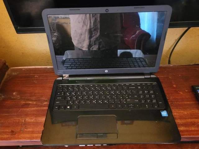Gadgets A.