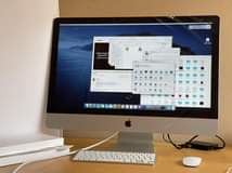 imac