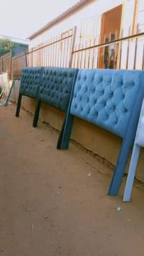 A picture of Special price 1300 double queen 1500