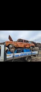 cars under 1000