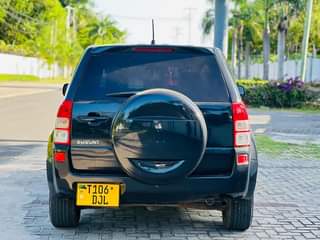 A picture of SUZUKI INAUZWA BEI ML 16 0712445511