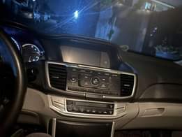 A picture of Toyota Corola first body grade untouched engine very sharp gear