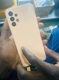 samsung a13