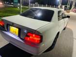 A picture of Chaser Avante