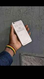 A picture of Oppo A57 Gb64 Ram4 Tsh.100 000 0624729394