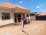 A picture of 4 bedrooms house for sale in Najjera Buwate ready title
