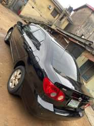 A picture of 08114560910 Call me once you come across my post Neatly