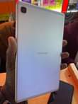 A picture of SAMSUNG GALAXY TAB A 32GB. 3GB RAM