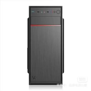 A picture of Bod za Computer