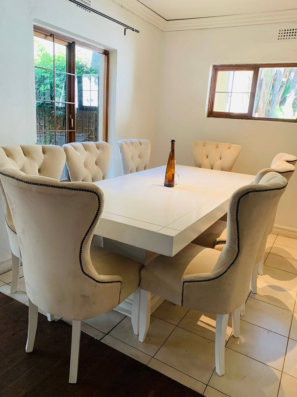 furniture tables