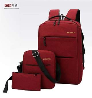 handbags
