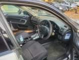 A picture of Subaru autoback