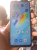 A picture of Oppo A54