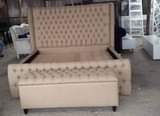 A picture of furniture